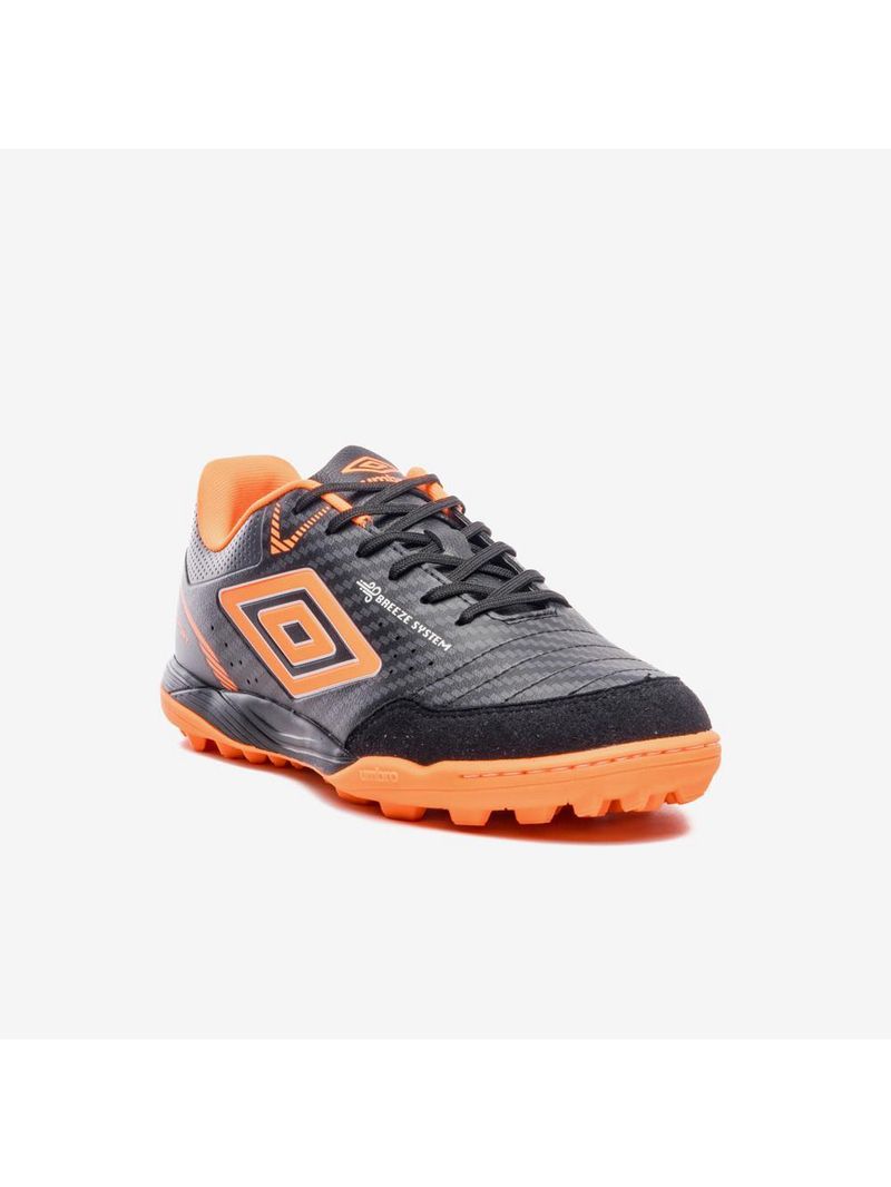 Chuteira society umbro neo-comfort
