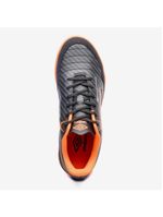 Chuteira society umbro neo-comfort