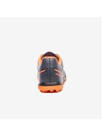 Chuteira society umbro neo-comfort