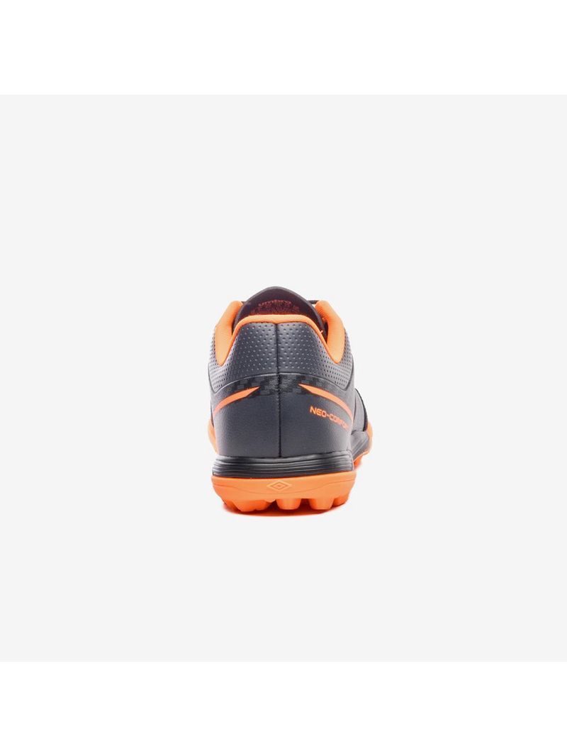 Chuteira society umbro neo-comfort