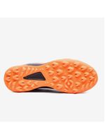 Chuteira society umbro neo-comfort