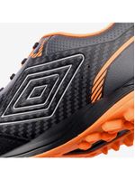 Chuteira society umbro neo-comfort