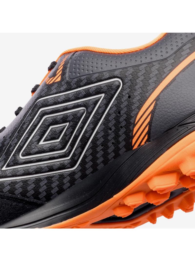 Chuteira society umbro neo-comfort