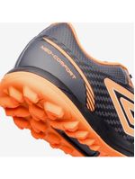 Chuteira society umbro neo-comfort