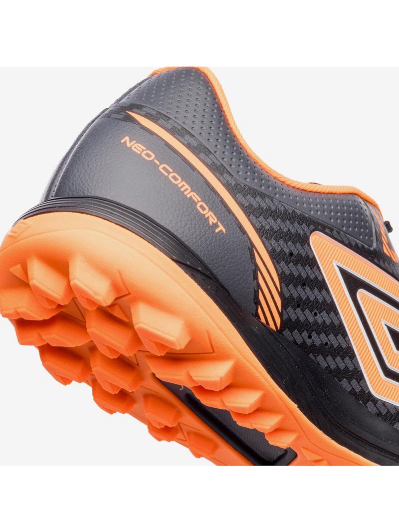 Chuteira society umbro neo-comfort