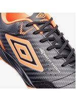 Chuteira society umbro neo-comfort