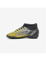 Chuteira society umbro mutant jr