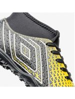 Chuteira society umbro mutant jr