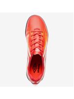 Chuteira society umbro heatmap