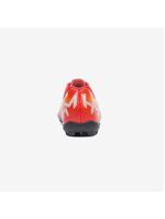 Chuteira society umbro heatmap