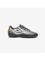 Chuteira society umbro heatmap jr