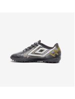 Chuteira society umbro heatmap jr