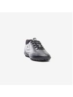 Chuteira society umbro heatmap jr