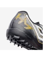 Chuteira society umbro heatmap jr