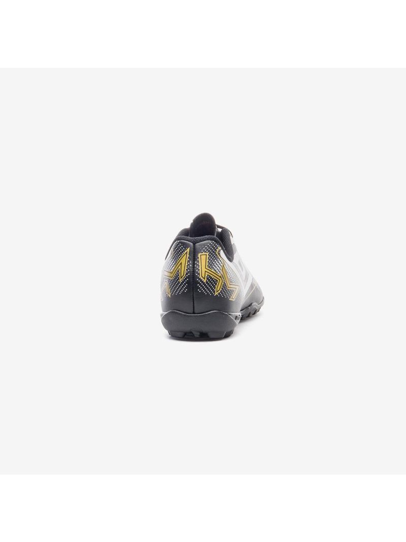 Chuteira society umbro heatmap jr
