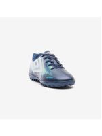 Chuteira society umbro heatmap