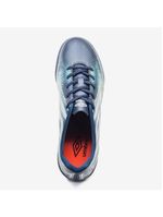 Chuteira society umbro heatmap
