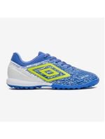 Chuteira society umbro gravity