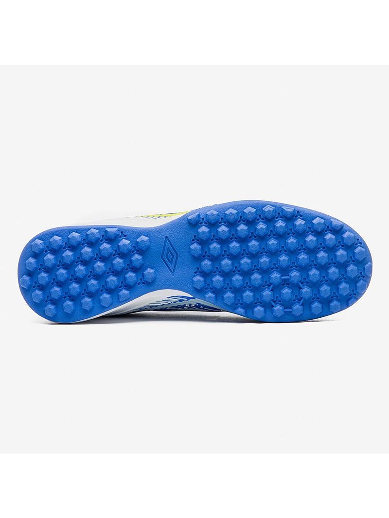Chuteira society umbro gravity