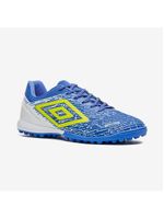 Chuteira society umbro gravity