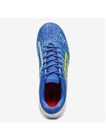 Chuteira society umbro gravity