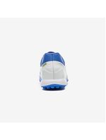 Chuteira society umbro gravity