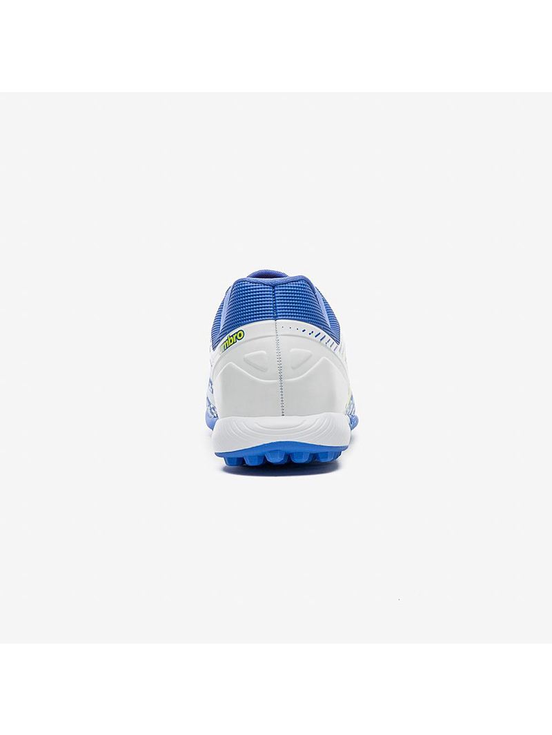Chuteira society umbro gravity
