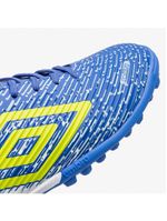 Chuteira society umbro gravity