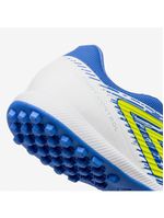 Chuteira society umbro gravity