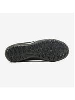 Chuteira society umbro glaze