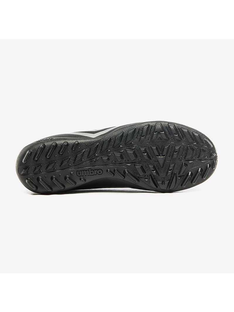Chuteira society umbro glaze