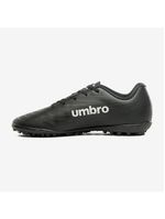 Chuteira society umbro glaze