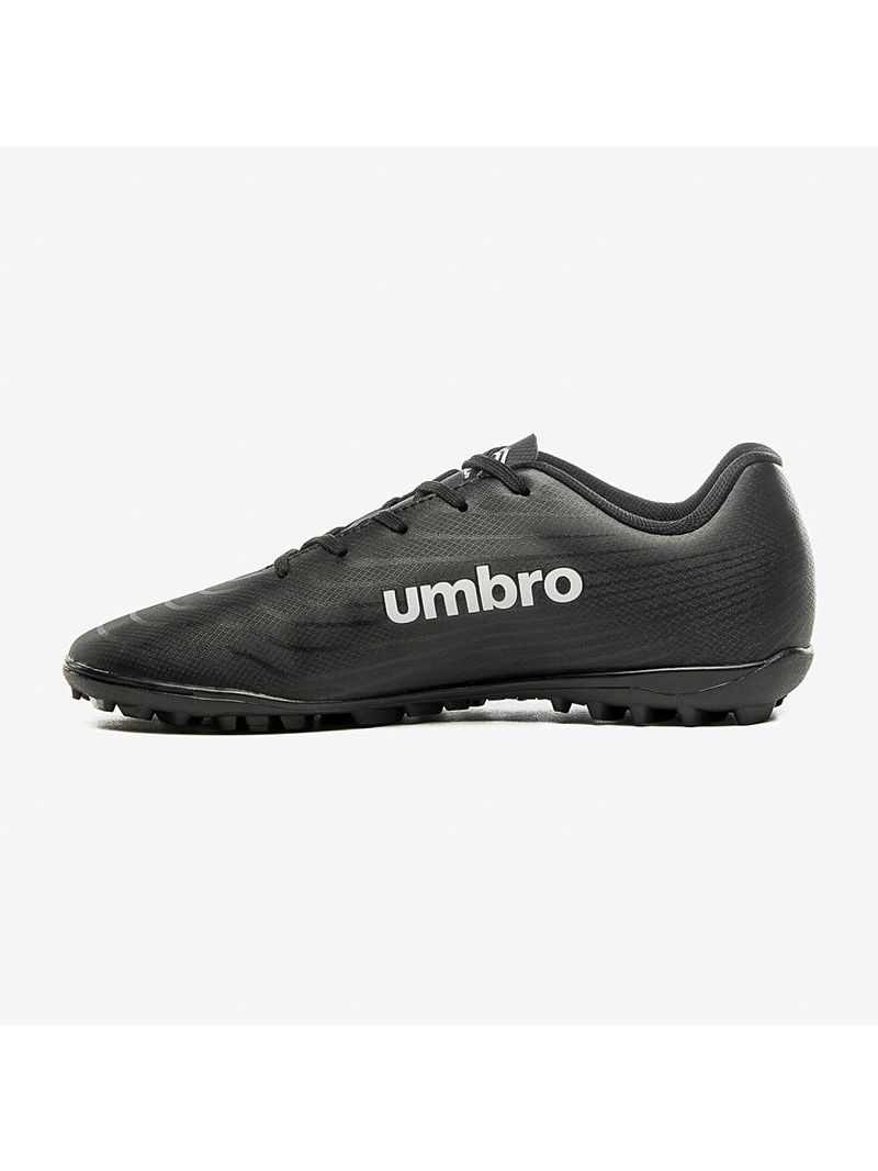 Chuteira society umbro glaze