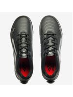 Chuteira society umbro glaze
