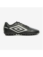 Chuteira society umbro glaze