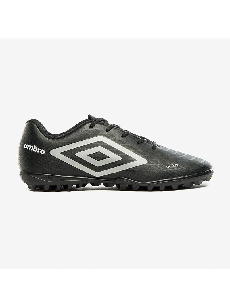 Chuteira society umbro glaze