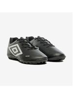Chuteira society umbro glaze