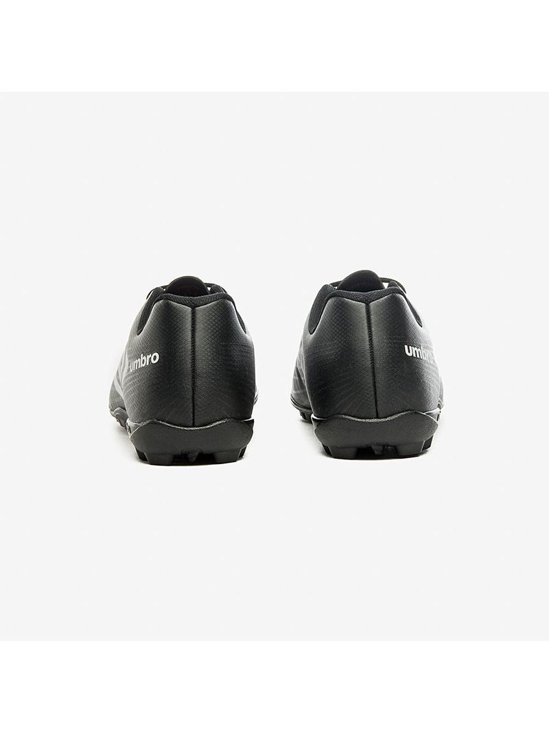 Chuteira society umbro glaze
