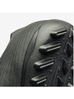 Chuteira society umbro glaze