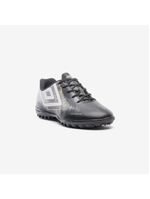 Chuteira society umbro heatmap