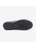 Chuteira society umbro heatmap