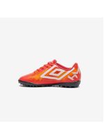 Chuteira society umbro heatmap jr