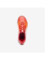 Chuteira society umbro heatmap jr