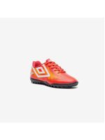 Chuteira society umbro heatmap jr