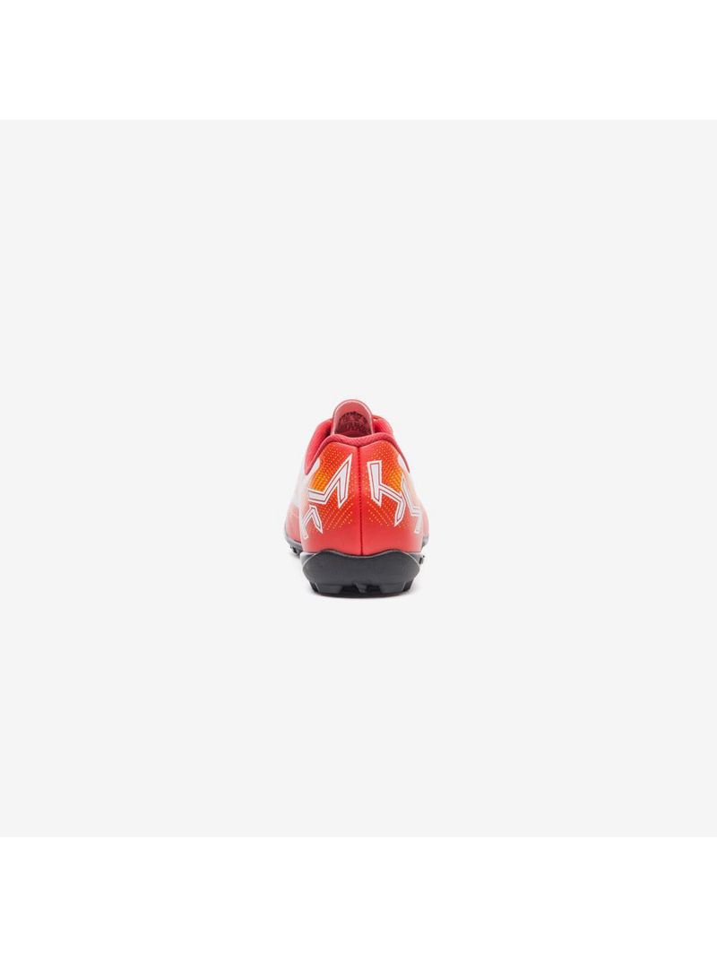 Chuteira society umbro heatmap jr