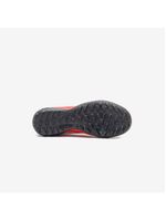 Chuteira society umbro heatmap jr