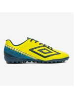 Chuteira society umbro force