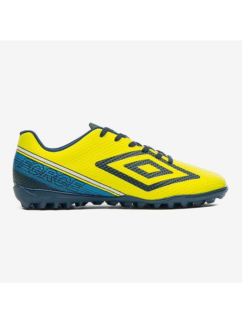 Chuteira society umbro force