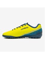 Chuteira society umbro force