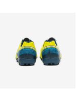 Chuteira society umbro force